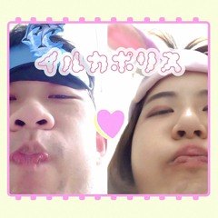 海豚刑警 イルカポリス