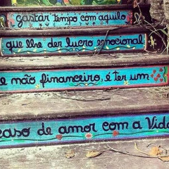 Diúse