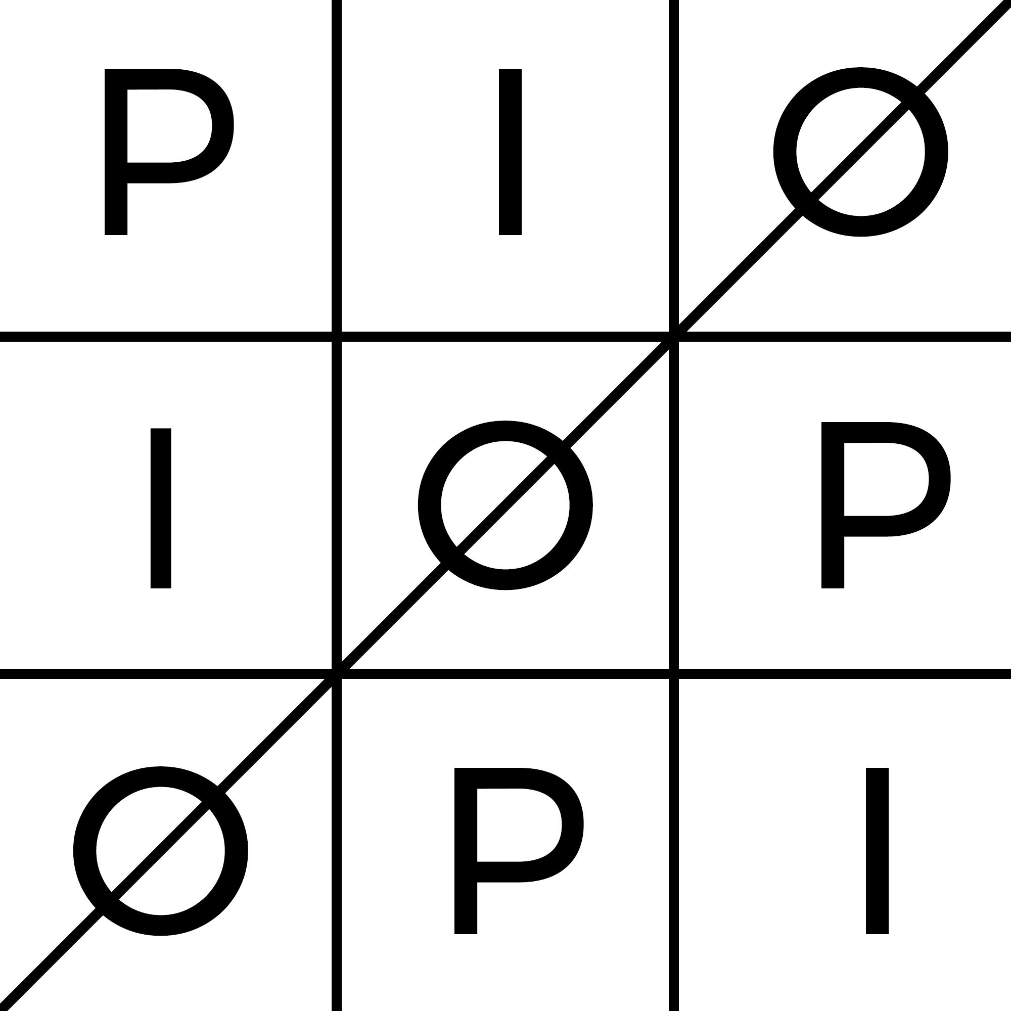«iop»