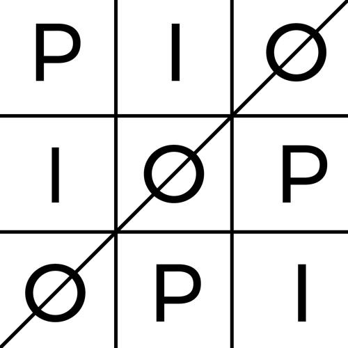 «iop»’s avatar
