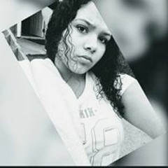 _.coldhearted._Shayy._