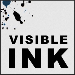 Visible Ink Podcast