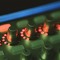 keyboardprayer