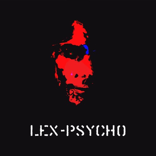 Lex-psycho’s avatar