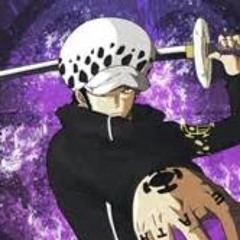 clyde (XxCrazyClydexX)