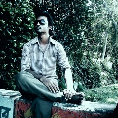 Sanjeeb chowdhury