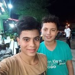 عبد الرحمن الروش الدكش