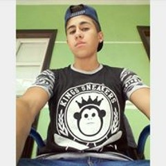 Pedro Benitez