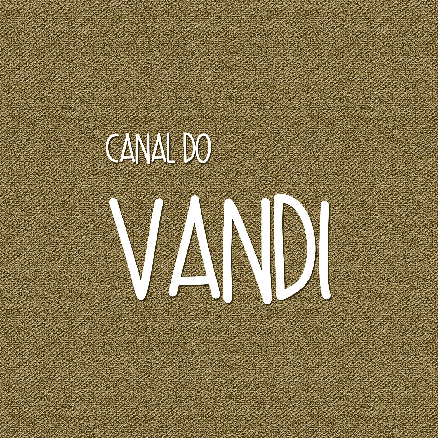 Não se Ama de Qualquer Jeito