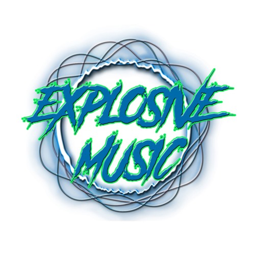 Explosive Music’s avatar
