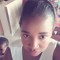 Boitumelo Mmitsi