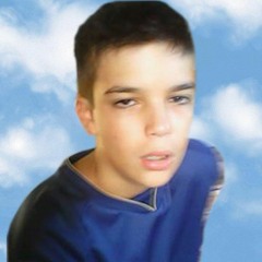 gabrielcz