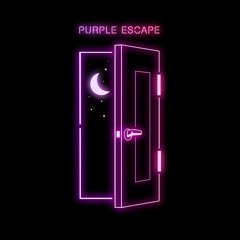 Purple Escape