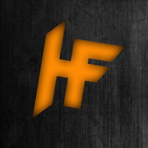 HOARSEFISH’s avatar