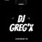 Deejay-__- Greg'X officiel