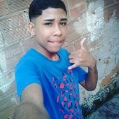 ZanGahdoo