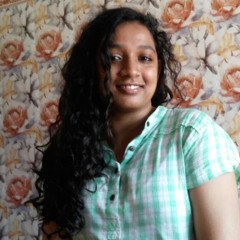 debamita chatterjee