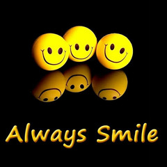 Abdalrahman Elzeftawy