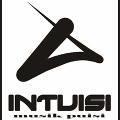 Intuisi Musik Puisi Official
