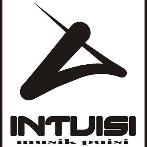 Intuisi Musik Puisi Official’s avatar