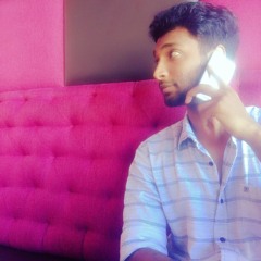 Pranesh
