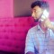 Pranesh