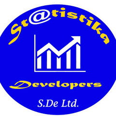 StatistikaDevelopers LtD