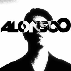 Alonso0