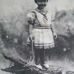 Nuno Pereira