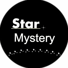 Star Mystery