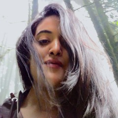 Rini Agarwal