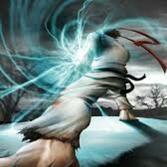 Mega Ryu Tende X