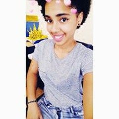 Viviane Neves