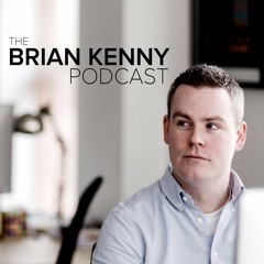 I need to delegate better, building relationships and the MiniCorp daily standup — Episode 2