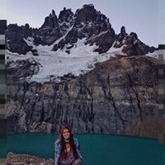 Michelle Núñez Basoalto