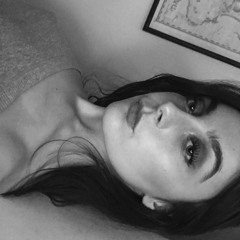 danakelly24