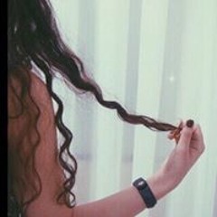 ميسون السهلي