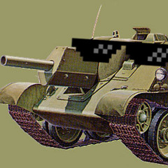 ZIOM5000