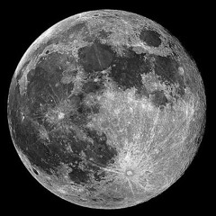 LunarFrequency