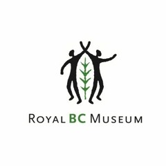 Royal BC Museum Soundscapes