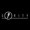 5ority