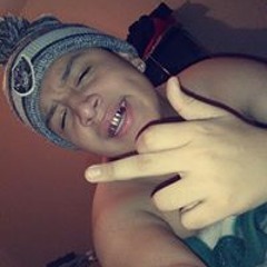 Kilo Chavezz