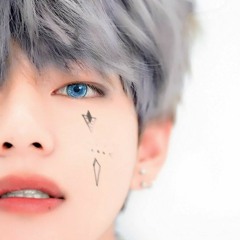 bts_army2020