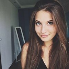 czeki