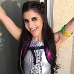 Kaitlyn Katsaros