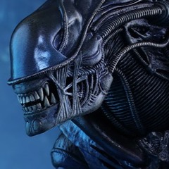 Alien01