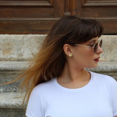 Αιμιλία Βιβλάκη