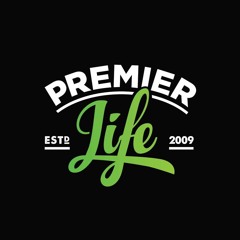 PremierLife Music