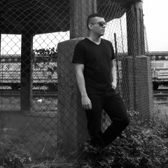 Andreas Vollmond