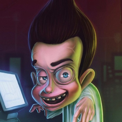 SoundCloud profile picture for @uncompromising
